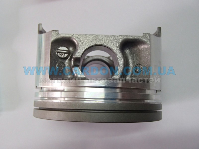 ������� ���������  STD - ���� 2