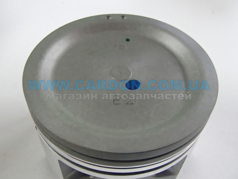 ������� ���������  STD - ���� 4