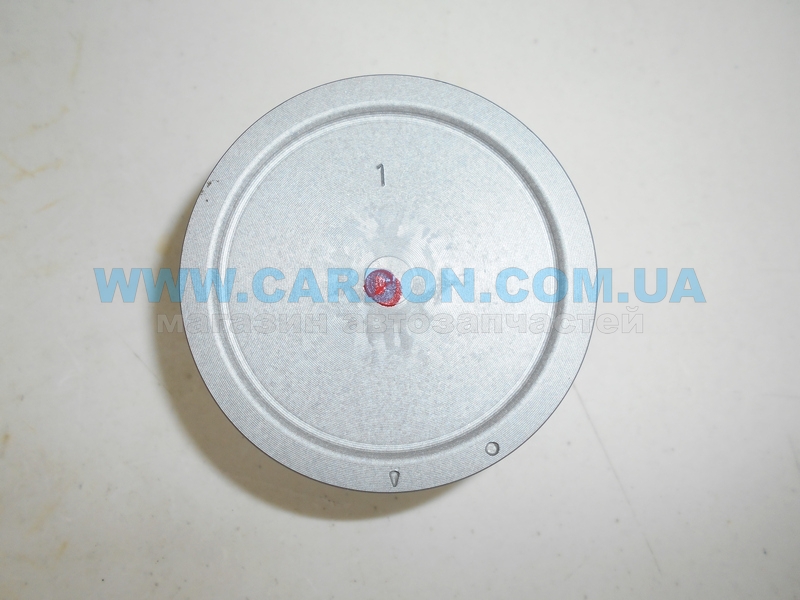 ������� STD - ���� 3