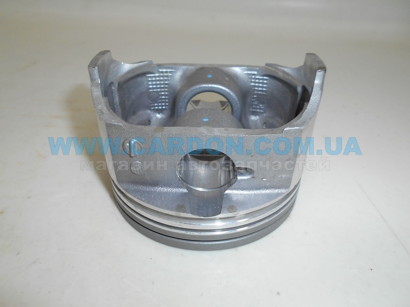 ������� STD - ���� 4