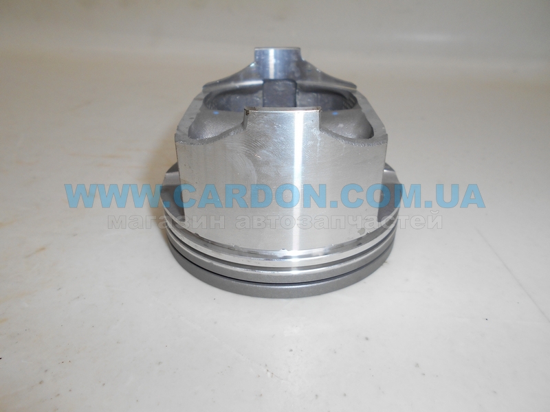 ������� STD - ���� 5