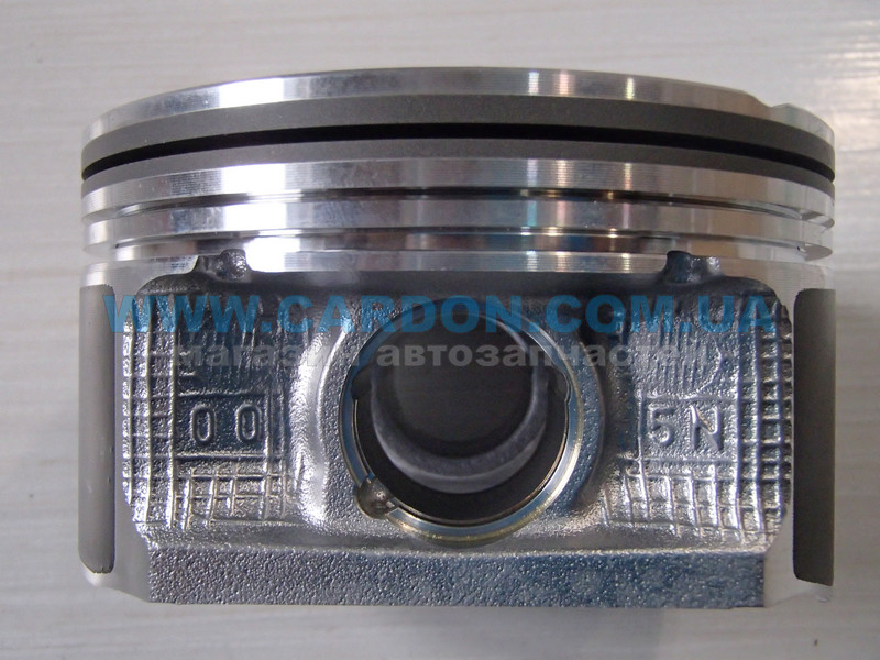 ������� ����������� 92mm J24B - ���� 2