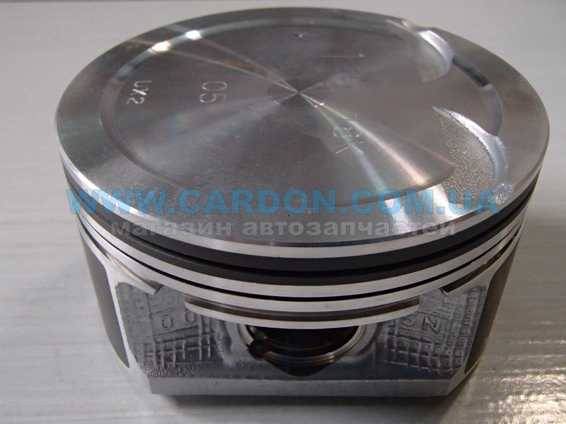 ������� ����������� 92mm J24B - ���� 3