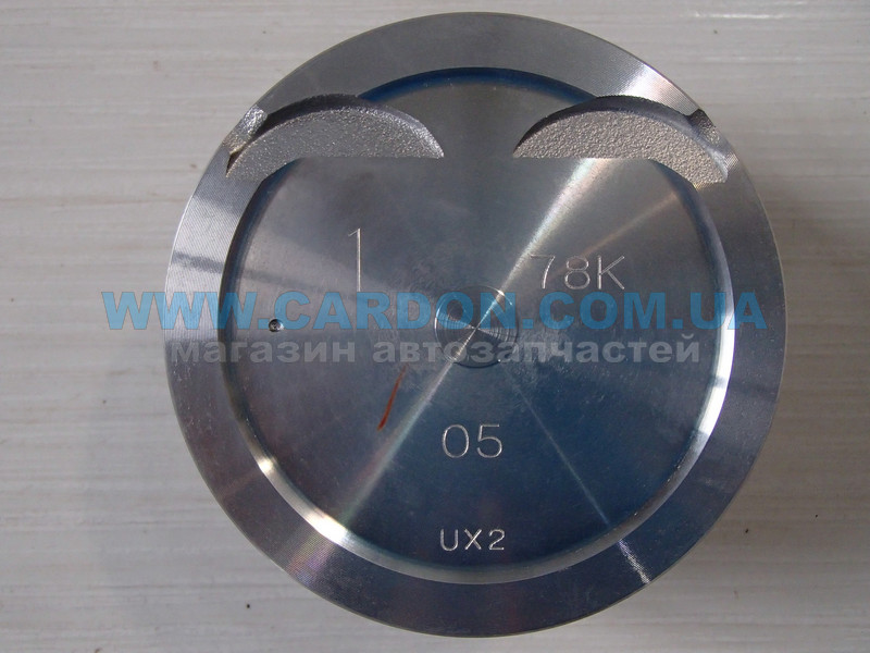 ������� ����������� 92mm J24B - ���� 4