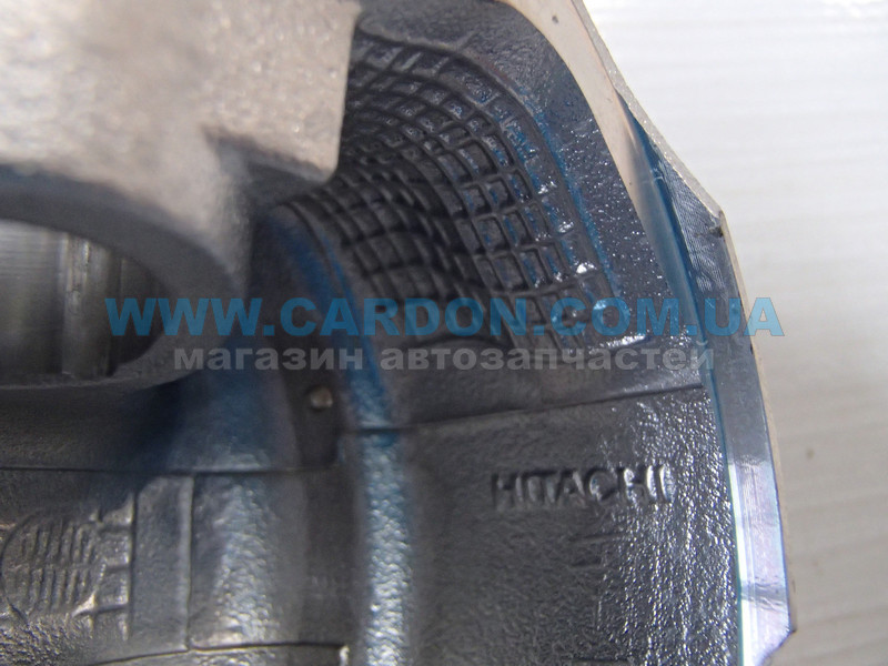 ������� ����������� 92mm J24B - ���� 5