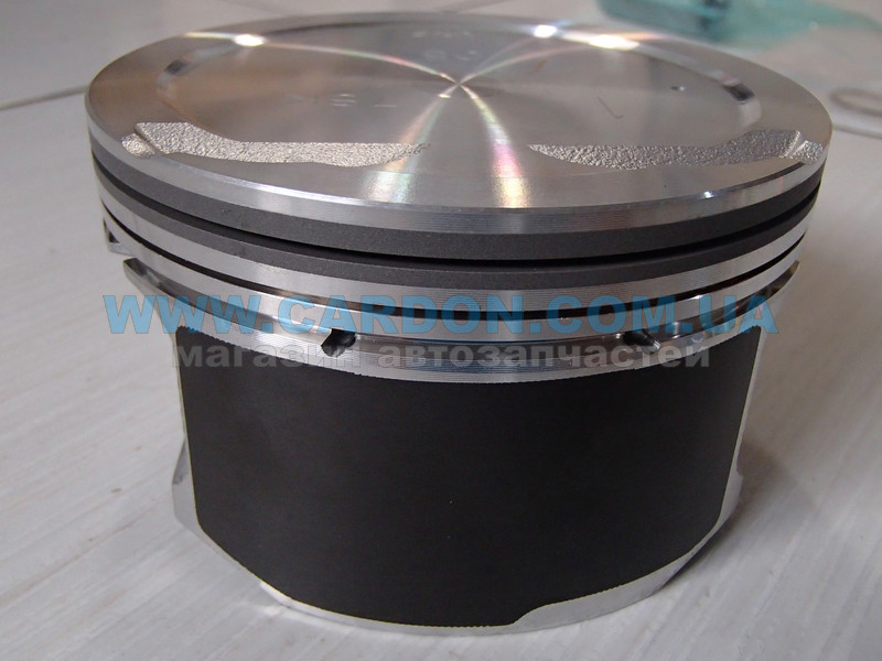 ������� ����������� 92mm J24B - ���� 6