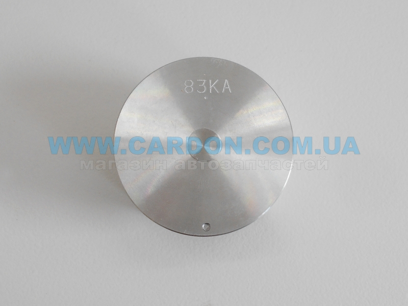  STD 73mm -  3