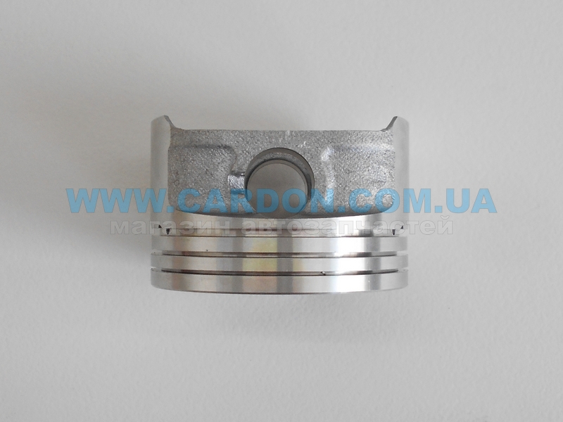  STD 73mm -  4