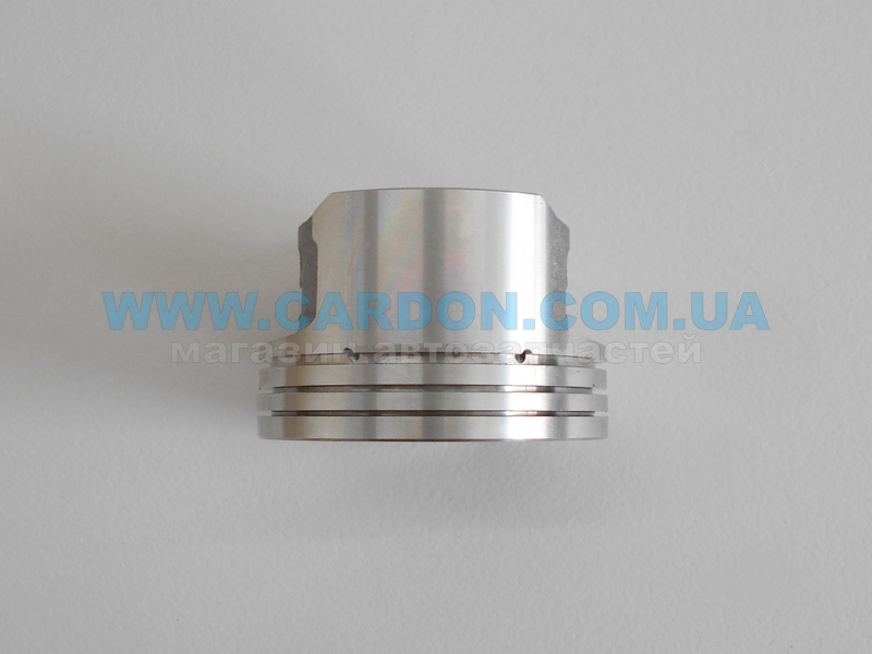  STD 73mm -  5