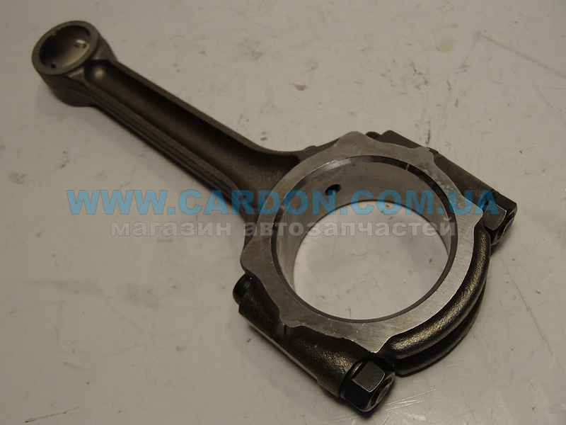 1216054GB0 ����� M16A - SUZUKI