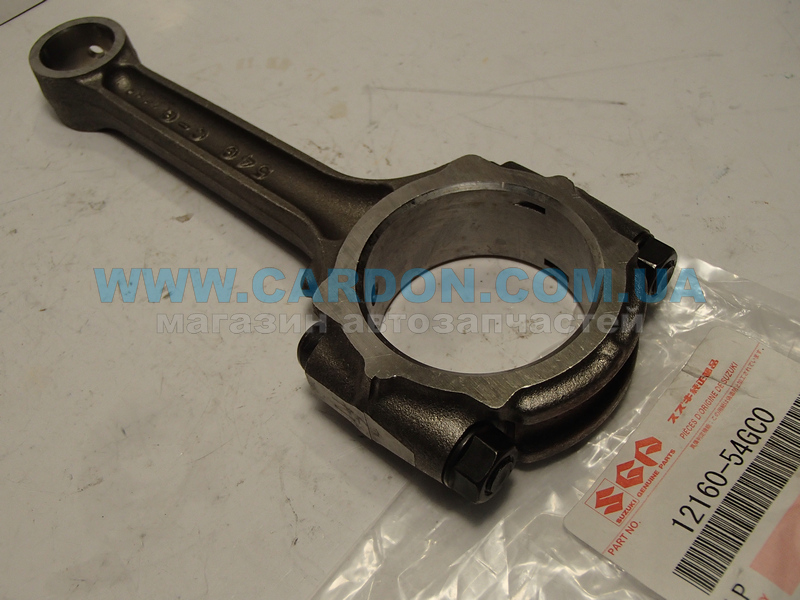 1216054GC0 ����� M16A - SUZUKI