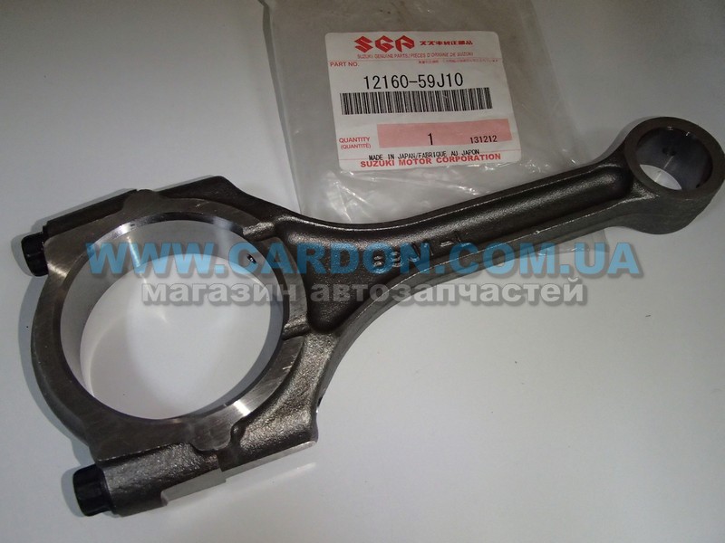 ����� SUZUKI Suzuki Aerio, SX4, Escudo, Grand Vitara - ���� 1