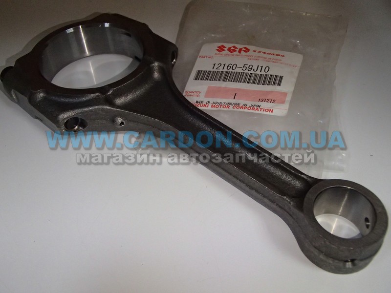 ����� SUZUKI Suzuki Aerio, SX4, Escudo, Grand Vitara - ���� 2