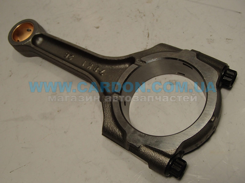 1216078K00 ����� J24B - SUZUKI