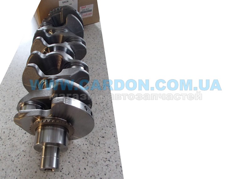 ���������� ��� (�������) SUZUKI Suzuki Grand Vitara 2005 - SX4 2006- J20A (JB420W) - ���� 2