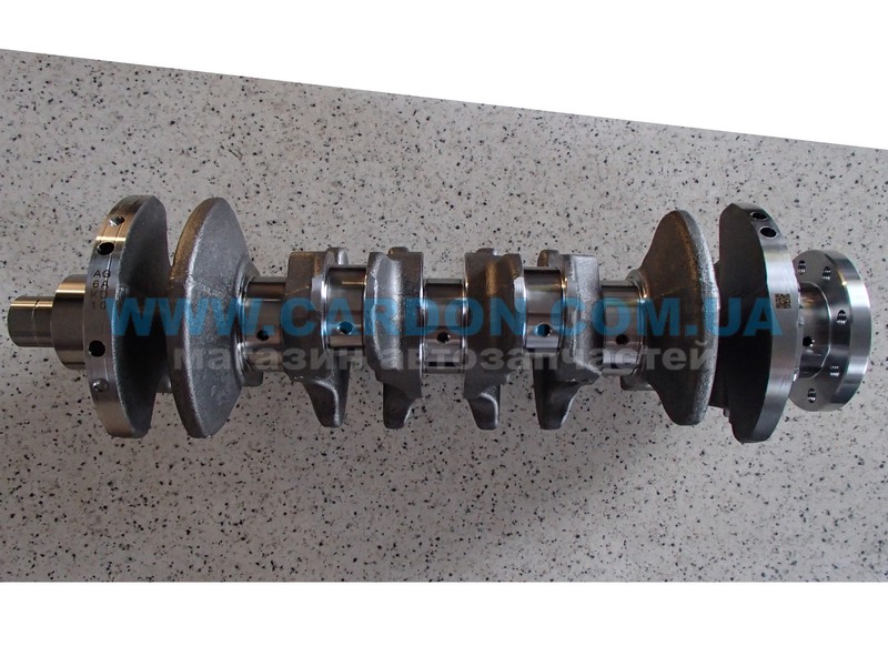 ���������� ��� (�������) SUZUKI Suzuki Grand Vitara 2005 - SX4 2006- J20A (JB420W) - ���� 3