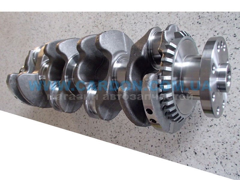 ���������� ��� (�������) SUZUKI Suzuki Grand Vitara 2005 - SX4 2006- J20A (JB420W) - ���� 4