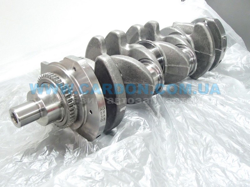 1222078K00 - �������� Grand Vitara J24B SUZUKI