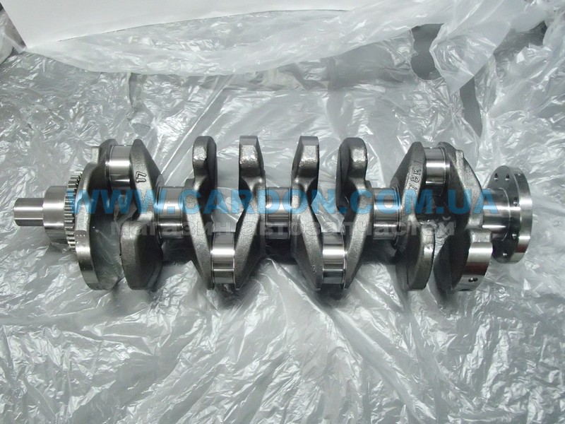 �������� Grand Vitara J24B - ���� 2