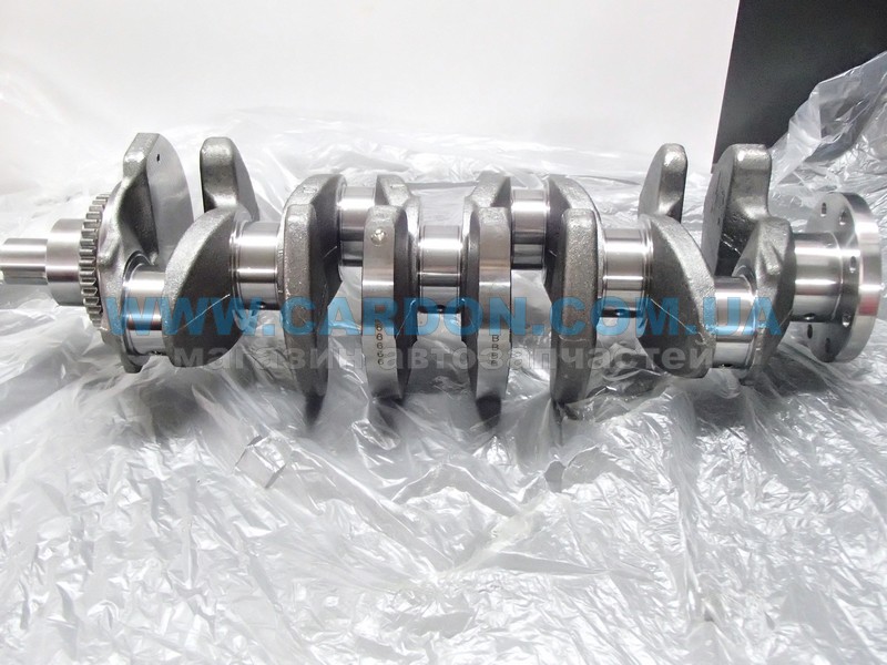 �������� Grand Vitara J24B - ���� 3