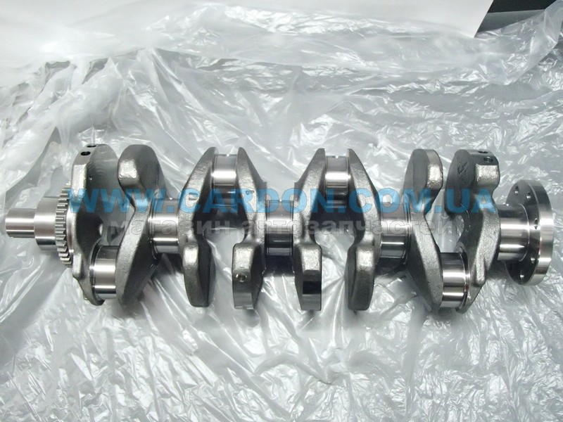 �������� Grand Vitara J24B - ���� 4