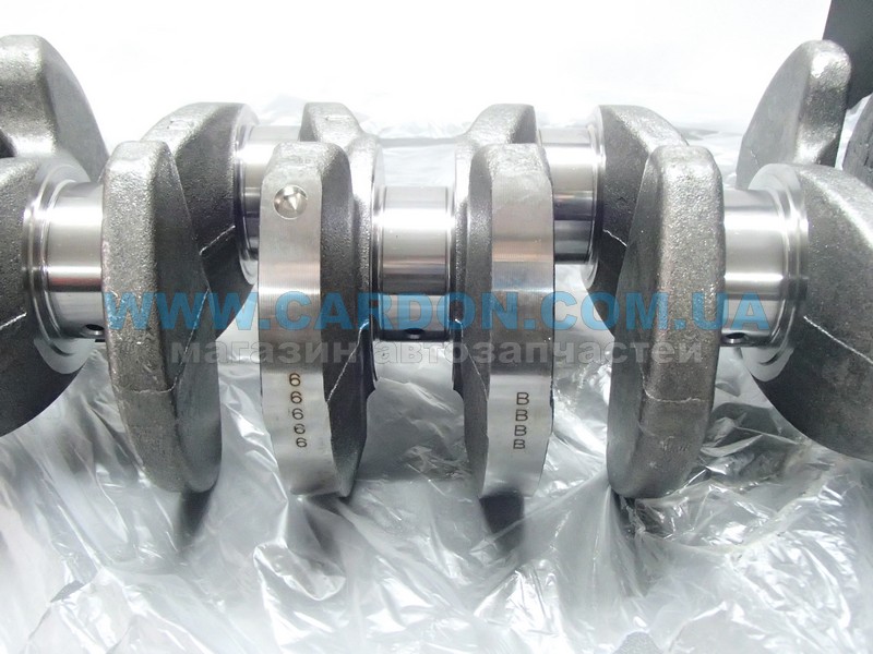 �������� Grand Vitara J24B - ���� 6