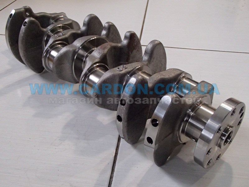 ������� SUZUKI SUZUKI Jimny, Liana, Swift, WagonR+, Ignis - ���� 2