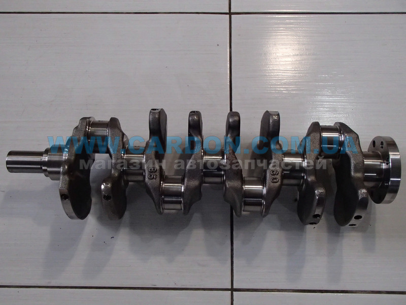 ������� SUZUKI SUZUKI Jimny, Liana, Swift, WagonR+, Ignis - ���� 3