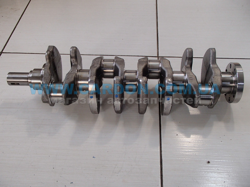 ������� SUZUKI SUZUKI Jimny, Liana, Swift, WagonR+, Ignis - ���� 4