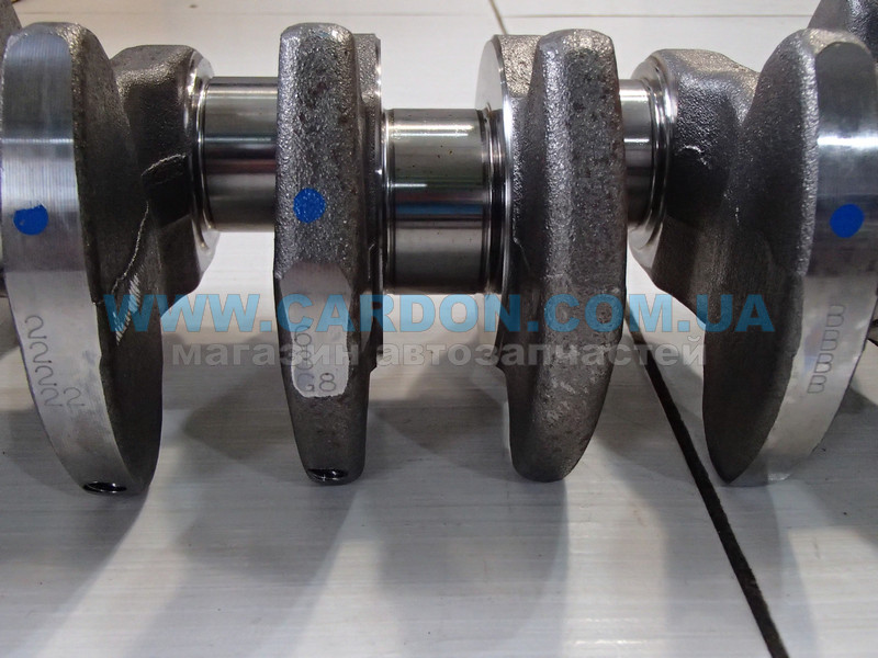 ������� SUZUKI SUZUKI Jimny, Liana, Swift, WagonR+, Ignis - ���� 5