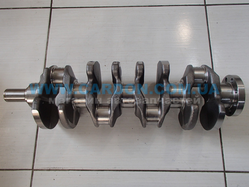 ������� SUZUKI Suzuki Ignis, Liana, SX4, Swift - ���� 2