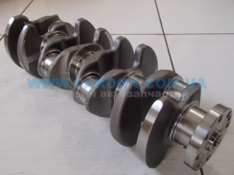 ������� SUZUKI Suzuki Ignis, Liana, SX4, Swift - ���� 3