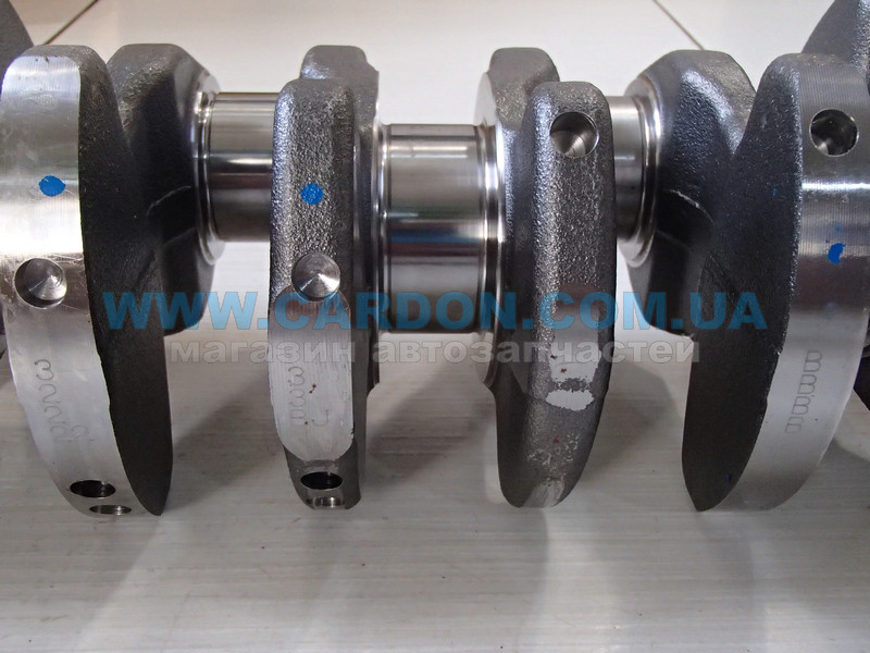 ������� SUZUKI Suzuki Ignis, Liana, SX4, Swift - ���� 4