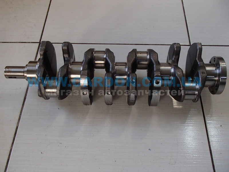 ������� SUZUKI Suzuki Ignis, Liana, SX4, Swift - ���� 5