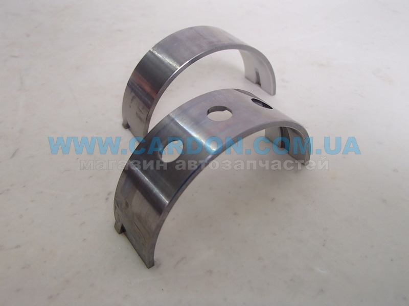 �������� ������ (BLACK) SUZUKI STD Suzuki Grand Vitara, SX4, Kizashi - ���� 2