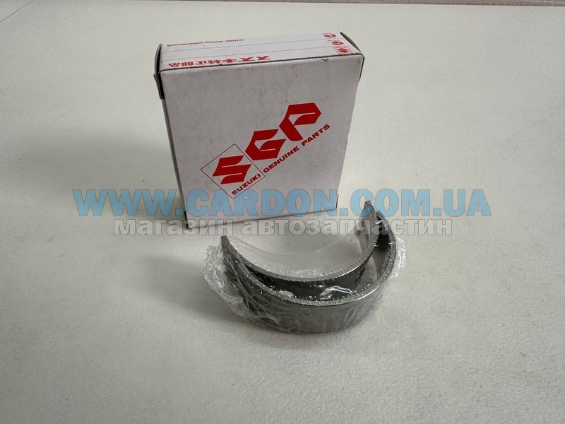   (1 ) SUZUKI STD SUZUKI SX4, Swift, Grand Vitara, Swift -  1