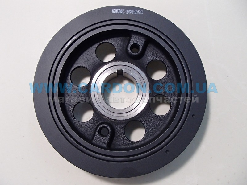 ��� �������� SUZUKI SUZUKI SX4, Aerio, Grand Vitara - ���� 2