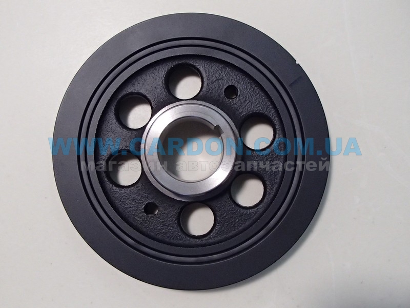 ��� �������� SUZUKI SUZUKI SX4, Aerio, Grand Vitara - ���� 3