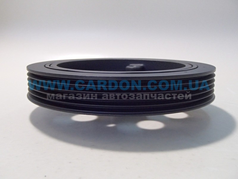 ��� �������� SUZUKI SUZUKI SX4, Aerio, Grand Vitara - ���� 4