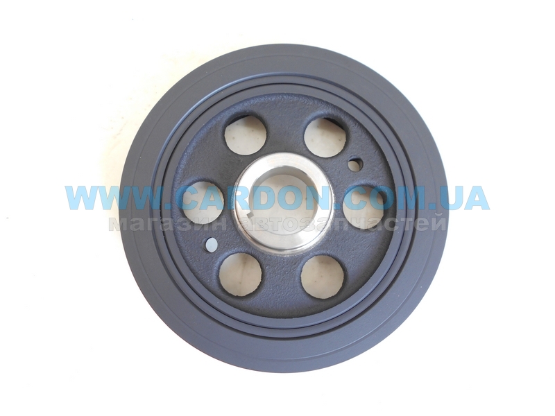 ��� �������� SUZUKI SUZUKI Grand Vitara, SX4, Kizashi, Escudo - ���� 2