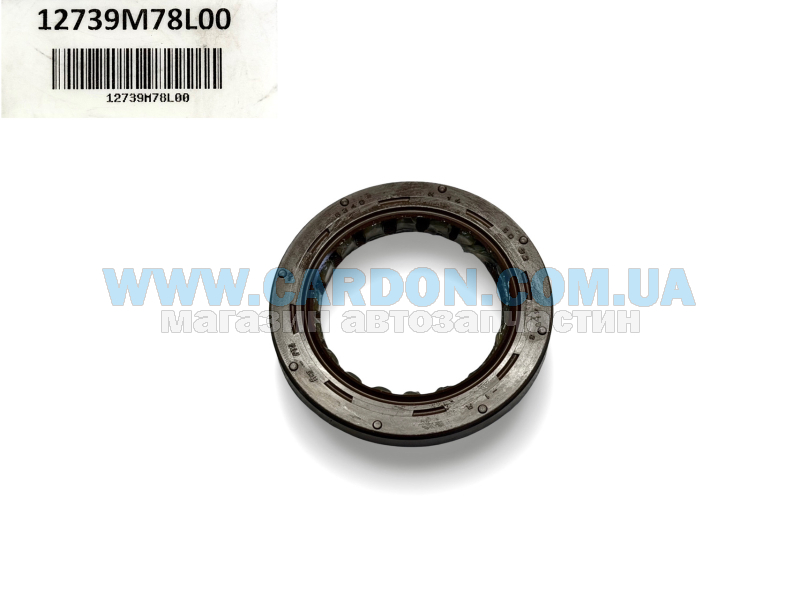 12739M78L00 ������� 32x47x6 - SUZUKI