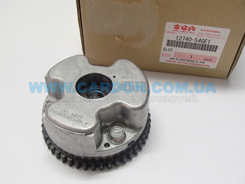 1274054GE1 �������� ��� - SUZUKI