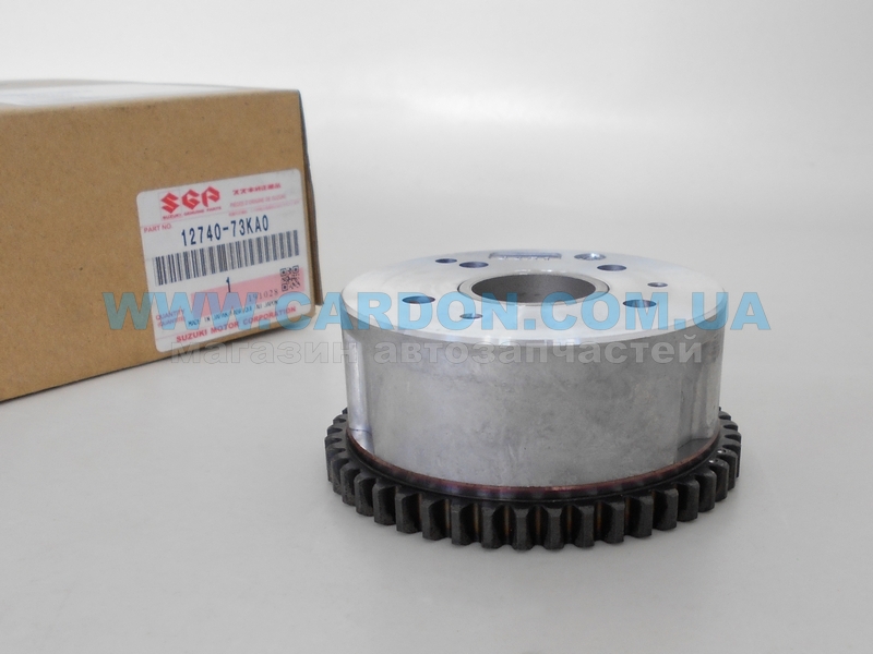 1274073KA0 �������� ��� - SUZUKI