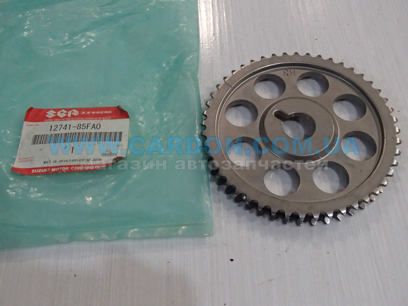 1274185FA0 - �������� ��� ������ Suzuki H20/H25/H27 SUZUKI