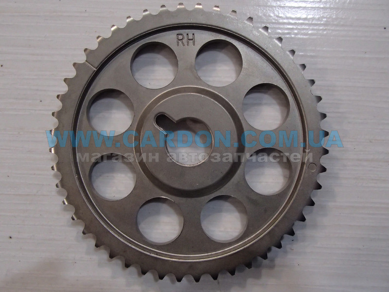 �������� ��� ����� SUZUKI SUZUKI Grand Vitara, XL-7, Vitara - ���� 2