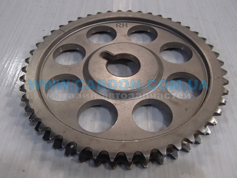 �������� ��� ����� SUZUKI SUZUKI Grand Vitara, XL-7, Vitara - ���� 3