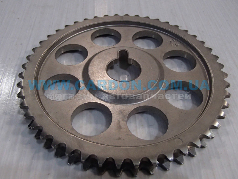 �������� ��� ����� SUZUKI SUZUKI Grand Vitara, XL-7, Vitara - ���� 4