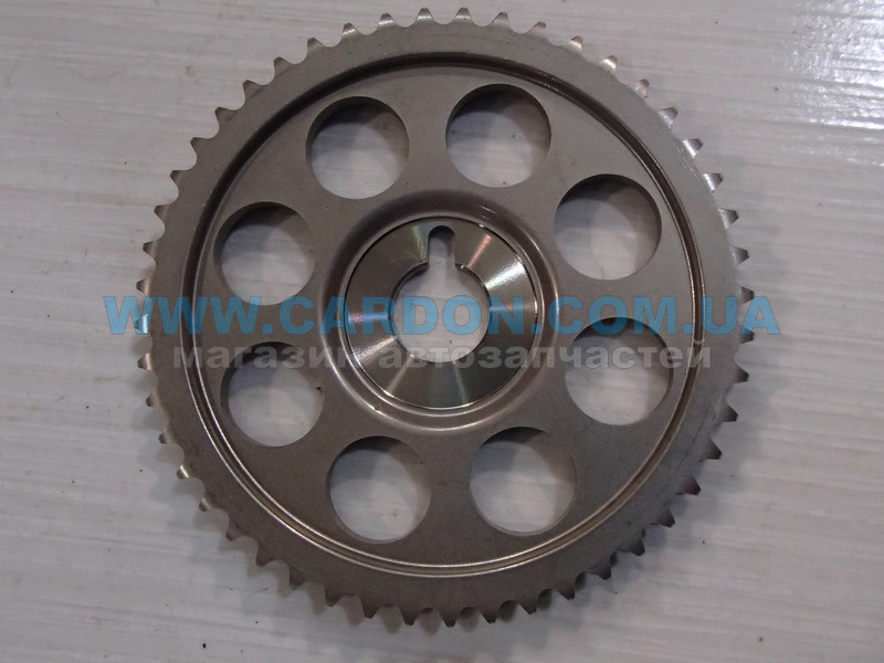 �������� ��� ����� SUZUKI SUZUKI Grand Vitara, XL-7, Vitara - ���� 5