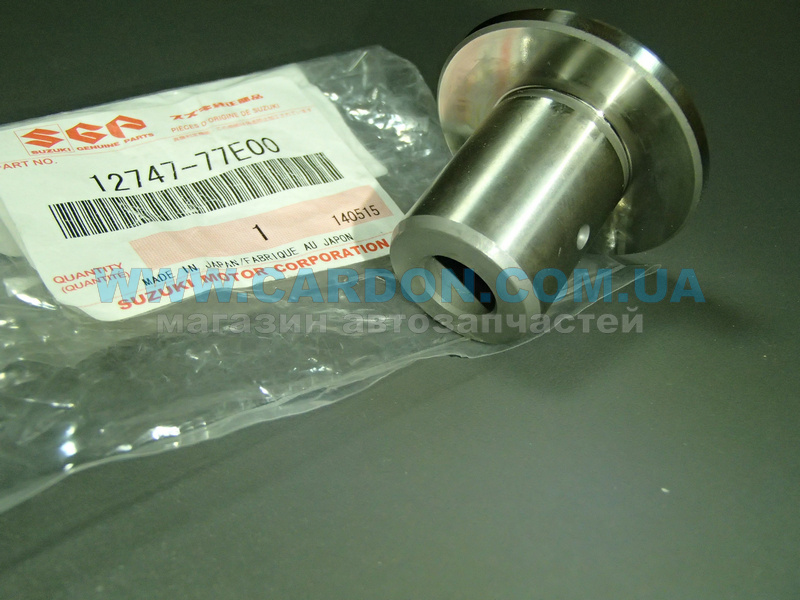 ���, ������ �������� SUZUKI SUZUKI Grand Vitara, SX4, Aerio - ���� 2