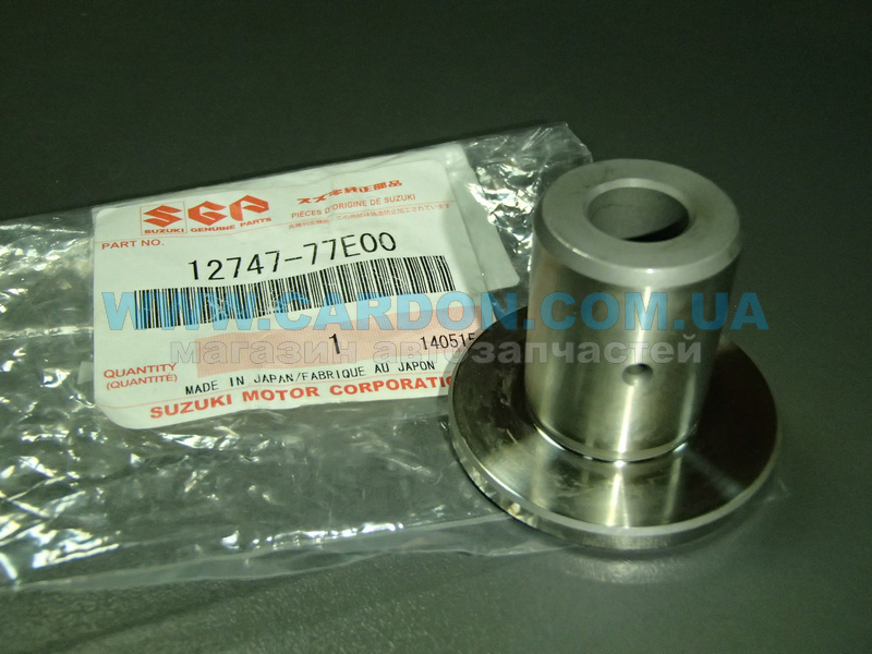 ���, ������ �������� SUZUKI SUZUKI Grand Vitara, SX4, Aerio - ���� 3